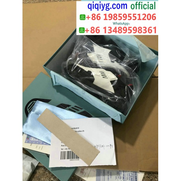 qiqiyg yupoo contact qiqiyg.com Fournisseur de dropshipping de vêtements en gros QQYG324