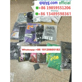 qiqiyg yupoo contact qiqiyg.com Fournisseur de dropshipping de vêtements en gros QQYG325