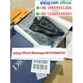 qiqiyg yupoo contact qiqiyg.com Fournisseur de dropshipping de vêtements en gros QQYG326