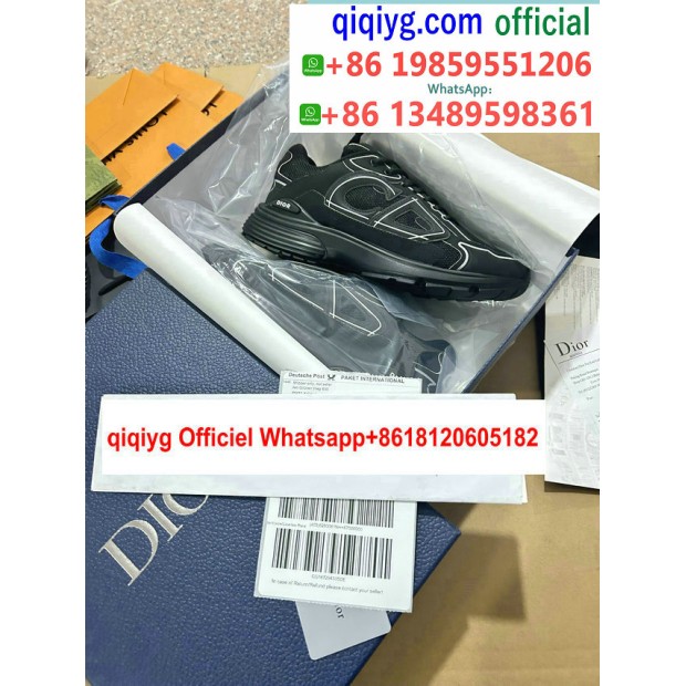 qiqiyg yupoo contact qiqiyg.com Fournisseur de dropshipping de vêtements en gros QQYG326