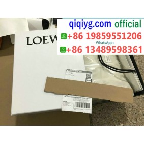 qiqiyg yupoo contact qiqiyg.com Fournisseur de dropshipping de vêtements en gros QQYG327