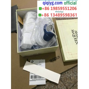 qiqiyg yupoo contact qiqiyg.com Fournisseur de dropshipping de vêtements en gros QQYG328