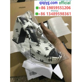 qiqiyg yupoo contact qiqiyg.com Fournisseur de dropshipping de vêtements en gros QQYG329