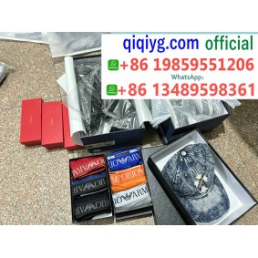 qiqiyg yupoo contact qiqiyg.com Fournisseur de dropshipping de vêtements en gros QQYG331