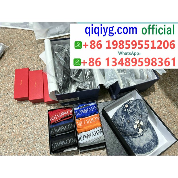 qiqiyg yupoo contact qiqiyg.com Fournisseur de dropshipping de vêtements en gros QQYG331