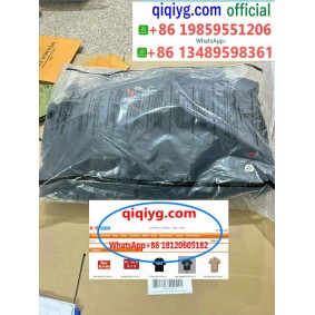 qiqiyg yupoo contact qiqiyg.com Fournisseur de dropshipping de vêtements en gros QQYG332