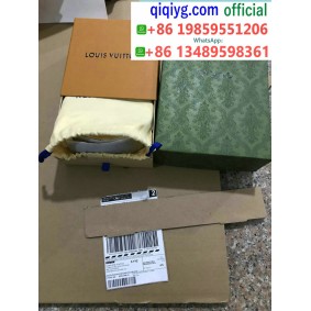 qiqiyg yupoo contact qiqiyg.com Fournisseur de dropshipping de vêtements en gros QQYG333