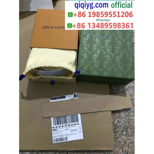 qiqiyg yupoo contact qiqiyg.com Fournisseur de dropshipping de vêtements en gros QQYG333