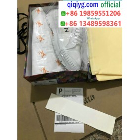 qiqiyg yupoo contact qiqiyg.com Fournisseur de dropshipping de vêtements en gros QQYG334