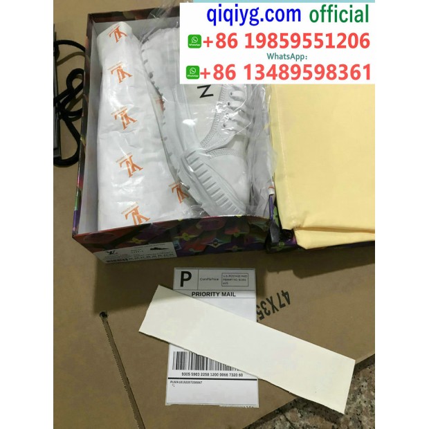 qiqiyg yupoo contact qiqiyg.com Fournisseur de dropshipping de vêtements en gros QQYG334