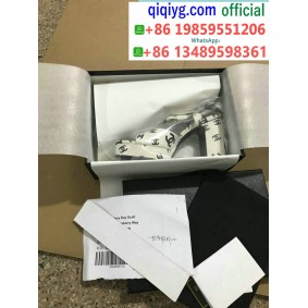 qiqiyg yupoo contact qiqiyg.com Fournisseur de dropshipping de vêtements en gros QQYG335