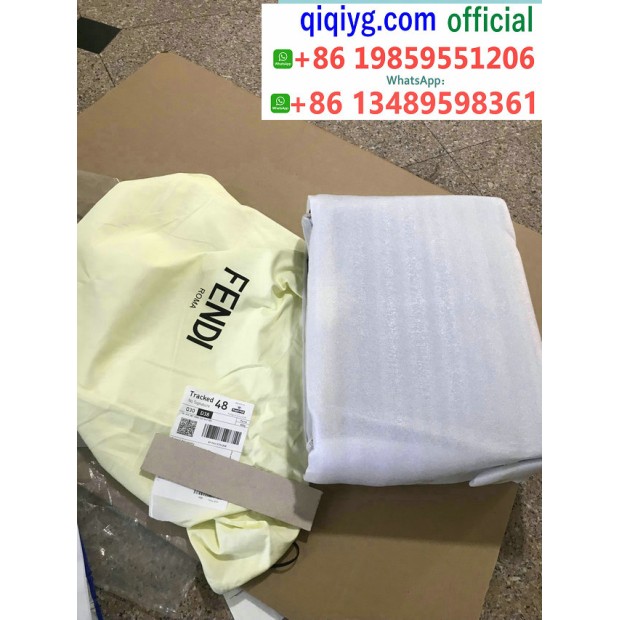 qiqiyg yupoo contact qiqiyg.com Fournisseur de dropshipping de vêtements en gros QQYG336