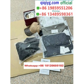 qiqiyg yupoo contact qiqiyg.com Fournisseur de dropshipping de vêtements en gros QQYG337