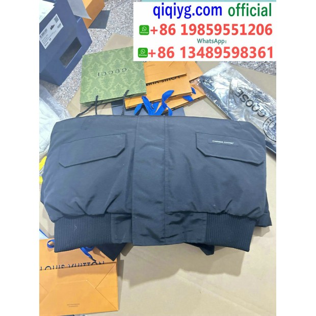 qiqiyg yupoo contact qiqiyg.com Fournisseur de dropshipping de vêtements en gros QQYG338