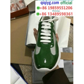 qiqiyg yupoo contact qiqiyg.com Fournisseur de dropshipping de vêtements en gros QQYG339