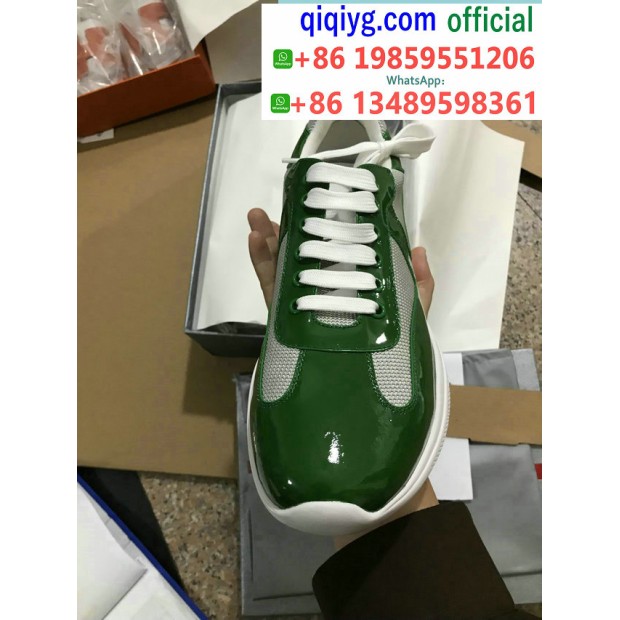 qiqiyg yupoo contact qiqiyg.com Fournisseur de dropshipping de vêtements en gros QQYG339