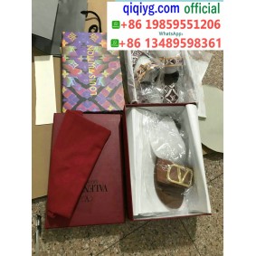 qiqiyg yupoo contact qiqiyg.com Fournisseur de dropshipping de vêtements en gros QQYG340