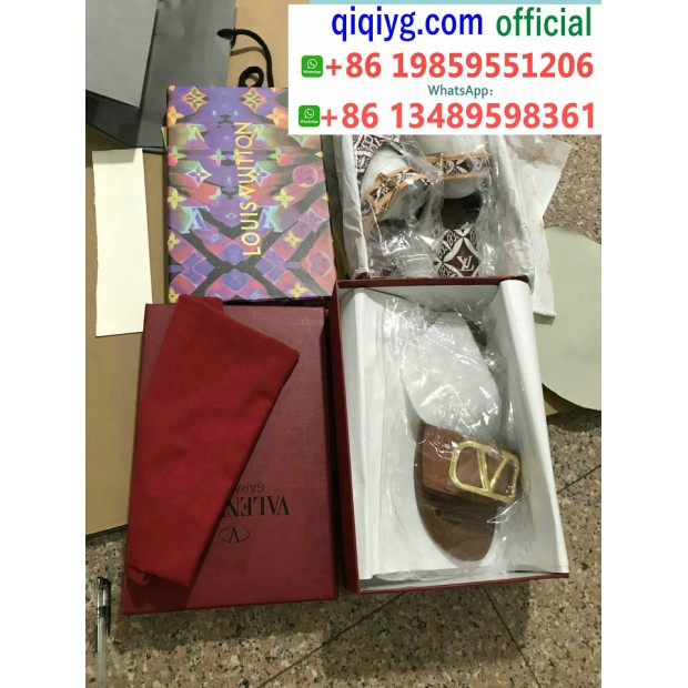 qiqiyg yupoo contact qiqiyg.com Fournisseur de dropshipping de vêtements en gros QQYG340