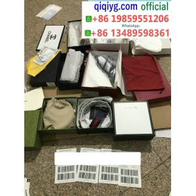 qiqiyg yupoo contact qiqiyg.com Fournisseur de dropshipping de vêtements en gros QQYG341