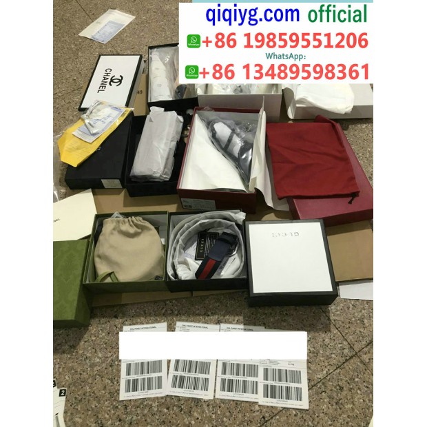 qiqiyg yupoo contact qiqiyg.com Fournisseur de dropshipping de vêtements en gros QQYG341