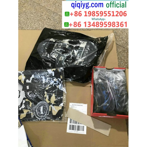 qiqiyg yupoo contact qiqiyg.com Fournisseur de dropshipping de vêtements en gros QQYG342