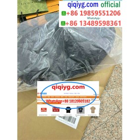 qiqiyg yupoo contact qiqiyg.com Fournisseur de dropshipping de vêtements en gros QQYG344