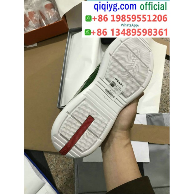qiqiyg yupoo contact qiqiyg.com Fournisseur de dropshipping de vêtements en gros QQYG345
