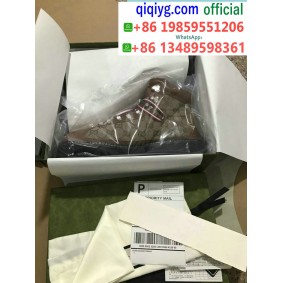 qiqiyg yupoo contact qiqiyg.com Fournisseur de dropshipping de vêtements en gros QQYG346