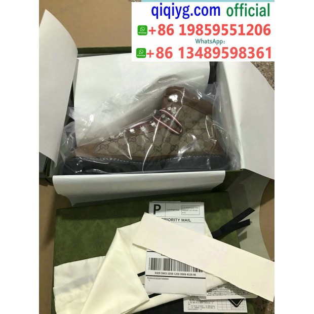 qiqiyg yupoo contact qiqiyg.com Fournisseur de dropshipping de vêtements en gros QQYG346