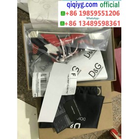 qiqiyg yupoo contact qiqiyg.com Fournisseur de dropshipping de vêtements en gros QQYG347