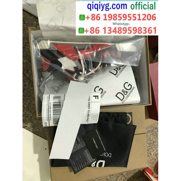 qiqiyg yupoo contact qiqiyg.com Fournisseur de dropshipping de vêtements en gros QQYG347