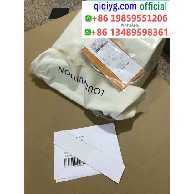 qiqiyg yupoo contact qiqiyg.com Fournisseur de dropshipping de vêtements en gros QQYG348