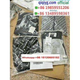 qiqiyg yupoo contact qiqiyg.com Fournisseur de dropshipping de vêtements en gros QQYG349