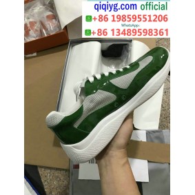 qiqiyg yupoo contact qiqiyg.com Fournisseur de dropshipping de vêtements en gros QQYG351