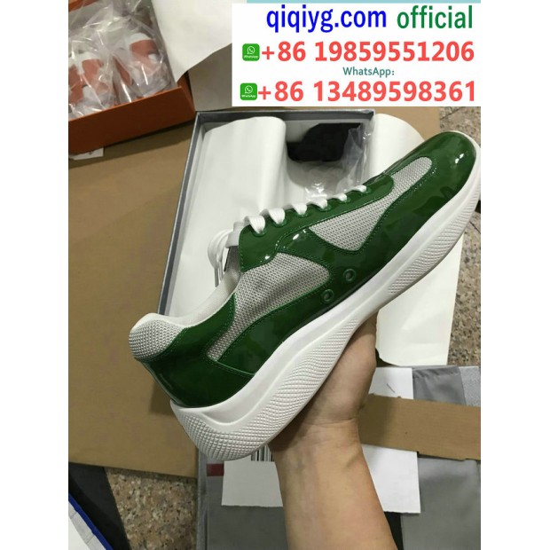 qiqiyg yupoo contact qiqiyg.com Fournisseur de dropshipping de vêtements en gros QQYG351