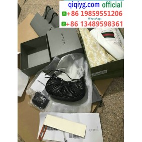 qiqiyg yupoo contact qiqiyg.com Fournisseur de dropshipping de vêtements en gros QQYG352