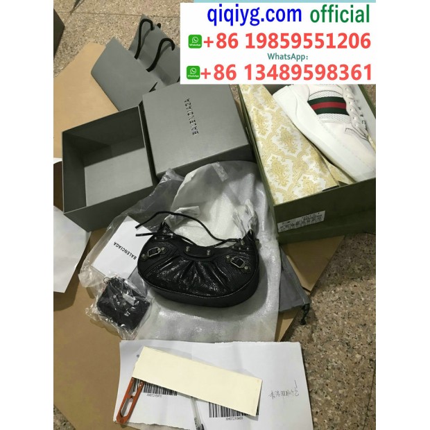 qiqiyg yupoo contact qiqiyg.com Fournisseur de dropshipping de vêtements en gros QQYG352