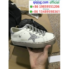 qiqiyg yupoo contact qiqiyg.com Fournisseur de dropshipping de vêtements en gros QQYG353