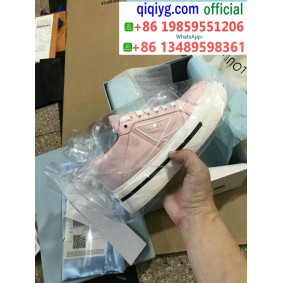 qiqiyg yupoo contact qiqiyg.com Fournisseur de dropshipping de vêtements en gros QQYG354