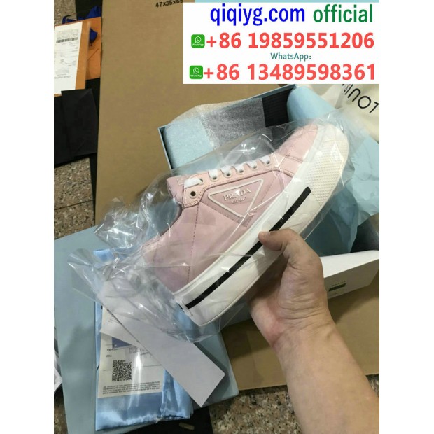 qiqiyg yupoo contact qiqiyg.com Fournisseur de dropshipping de vêtements en gros QQYG354