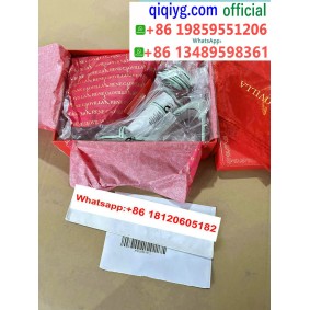 qiqiyg yupoo contact qiqiyg.com Fournisseur de dropshipping de vêtements en gros QQYG355