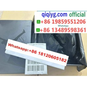 qiqiyg yupoo contact qiqiyg.com Fournisseur de dropshipping de vêtements en gros QQYG356