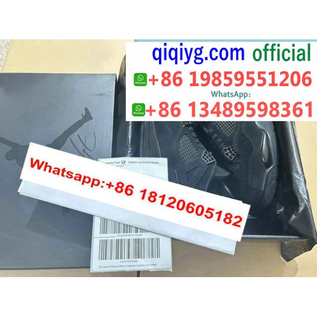 qiqiyg yupoo contact qiqiyg.com Fournisseur de dropshipping de vêtements en gros QQYG356