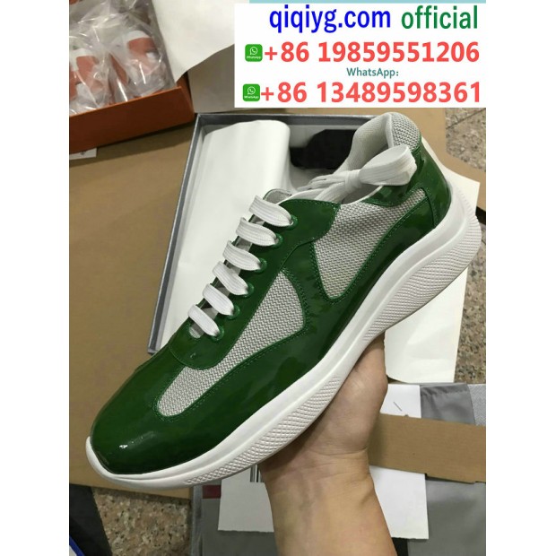 qiqiyg yupoo contact qiqiyg.com Fournisseur de dropshipping de vêtements en gros QQYG357