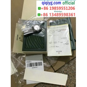qiqiyg yupoo contact qiqiyg.com Fournisseur de dropshipping de vêtements en gros QQYG358