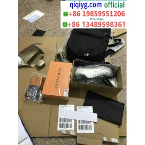 qiqiyg yupoo contact qiqiyg.com Fournisseur de dropshipping de vêtements en gros QQYG359