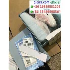 qiqiyg yupoo contact qiqiyg.com Fournisseur de dropshipping de vêtements en gros QQYG360