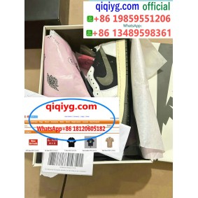 qiqiyg yupoo contact qiqiyg.com Fournisseur de dropshipping de vêtements en gros QQYG362