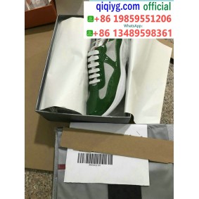 qiqiyg yupoo contact qiqiyg.com Fournisseur de dropshipping de vêtements en gros QQYG363