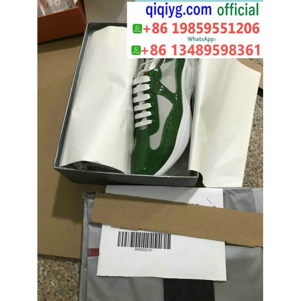 qiqiyg yupoo contact qiqiyg.com Fournisseur de dropshipping de vêtements en gros QQYG363
